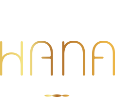 Hanapurity